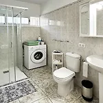 Apartamento Casa Tranquila *