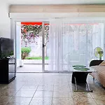 Casa Tranquila