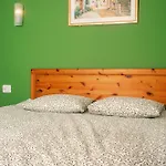 Casa Tranquila * Puerto de la Cruz (Tenerife)